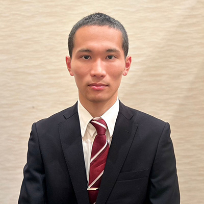 澤田