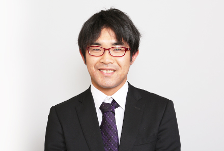 沢田