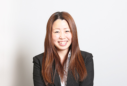 嶋林
