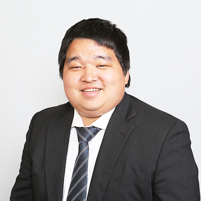 清水