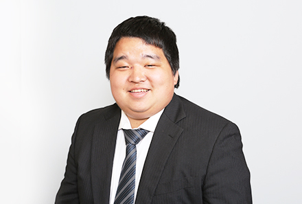 清水