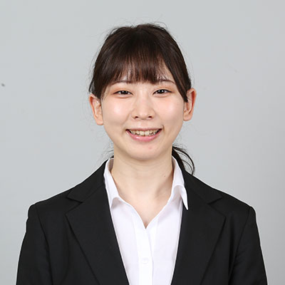 白木