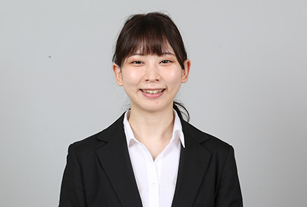 白木