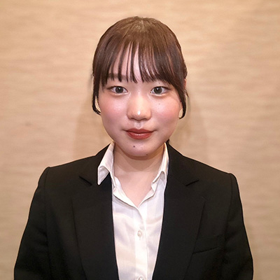 高倉