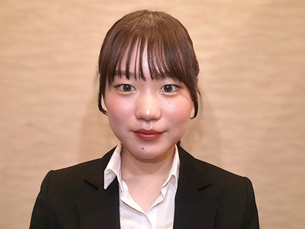 高倉