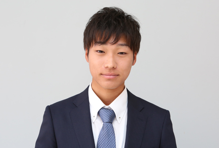 竹内