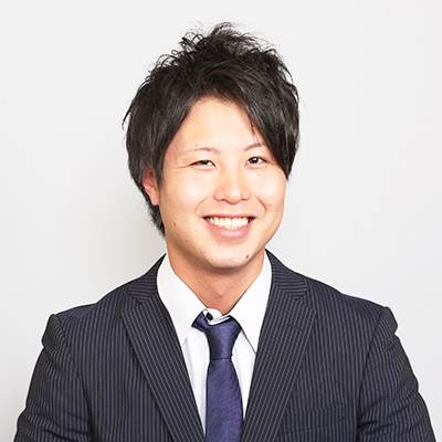 田中