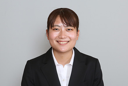 田中