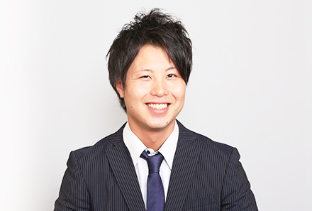 田中