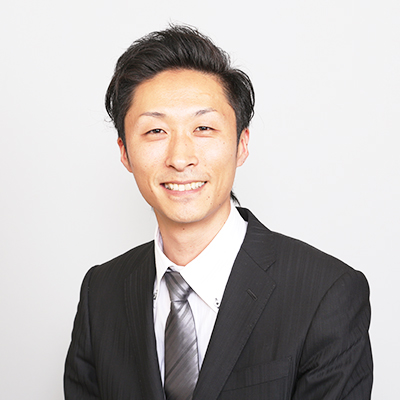 上嶋