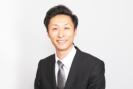 上嶋