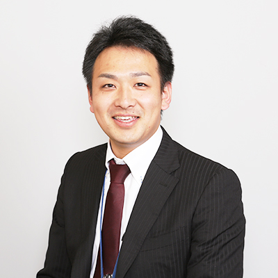 魚谷