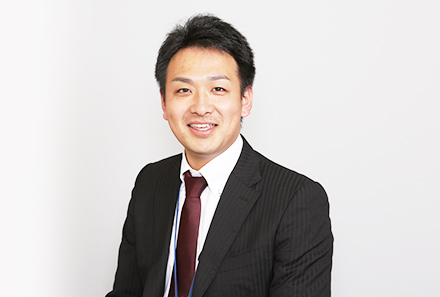 魚谷