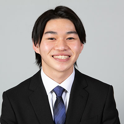 若林