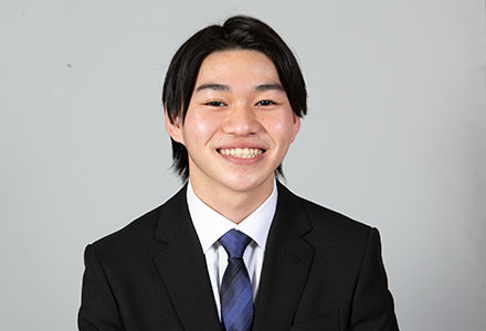 若林