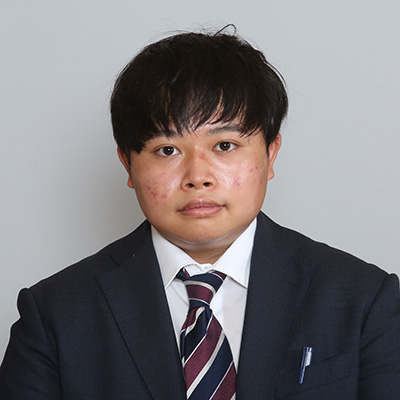 山田
