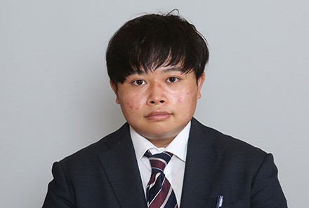 山田