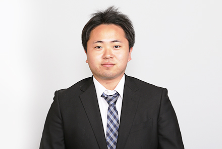 山田