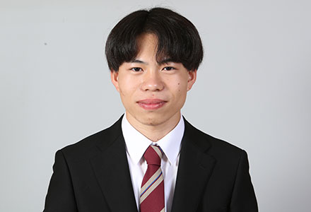 山口