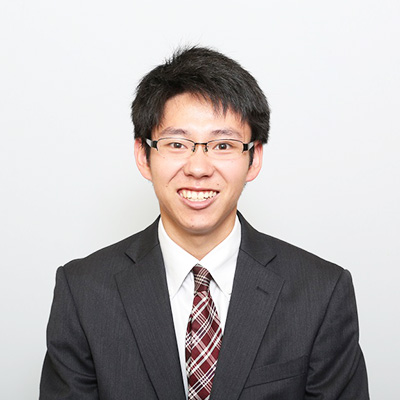 山下