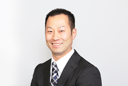 山崎