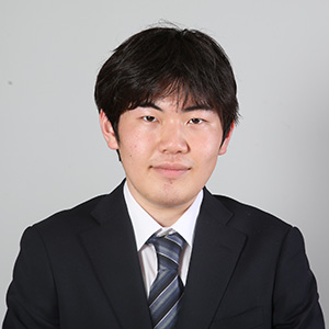 吉田
