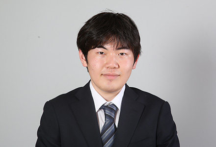 吉田