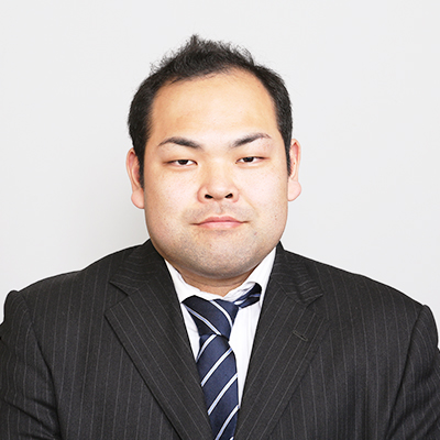 吉井