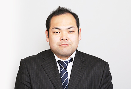 吉井