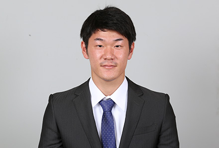 四十田