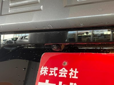 三菱 デリカミニ 22枚目