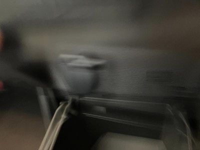 三菱 デリカミニ 44枚目