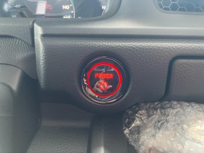 ホンダ ステップワゴンエアー 32枚目