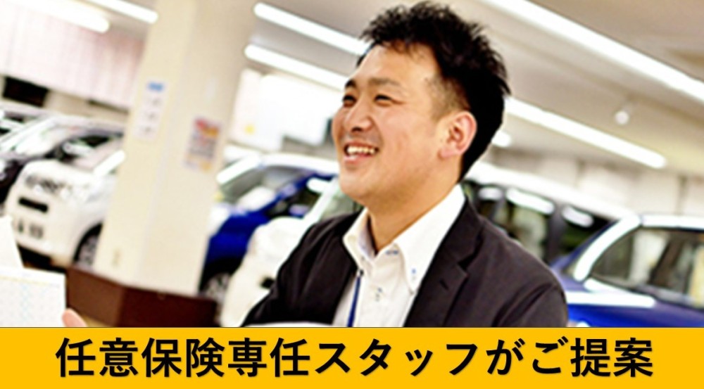 スズキ アルト 6枚目