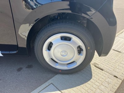ホンダ N WGN 19枚目