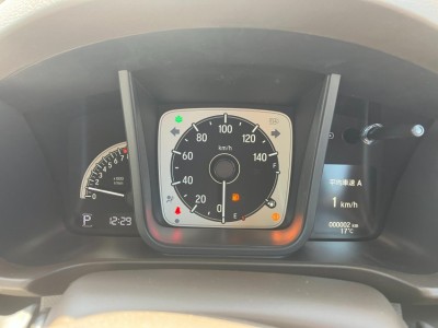 ホンダ N WGN 28枚目