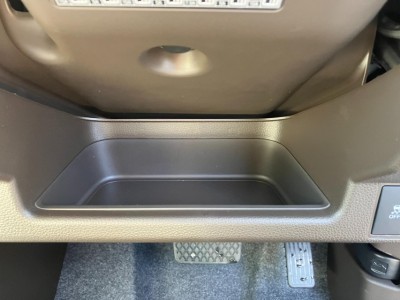 ホンダ N WGN 43枚目