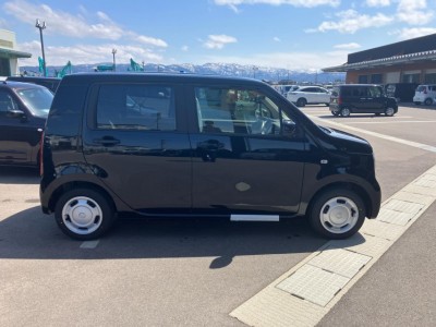 ホンダ N WGN 10枚目