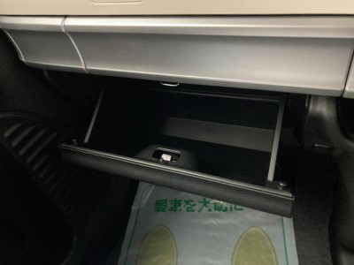 スズキ スペーシア 51枚目