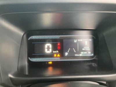 スズキ スペーシア 38枚目