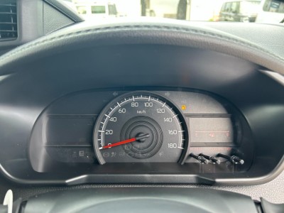 ダイハツ トール 34枚目