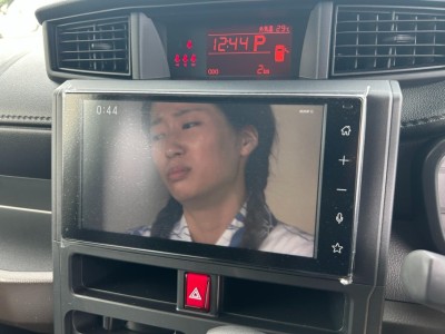 ダイハツ トール 37枚目