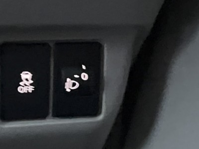 ホンダ N BOX 17枚目