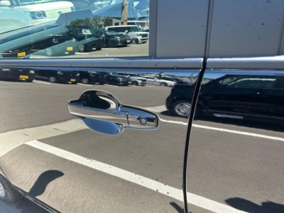 ホンダ N WGN 20枚目