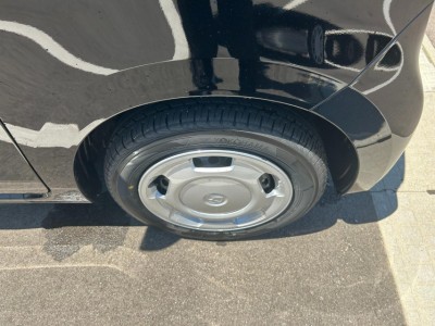 ホンダ N WGN 32枚目