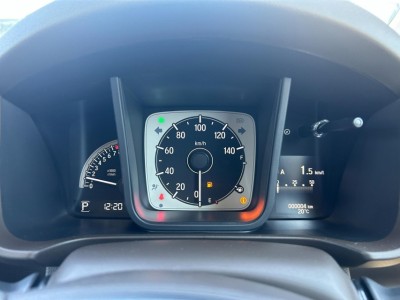 ホンダ N WGN 36枚目