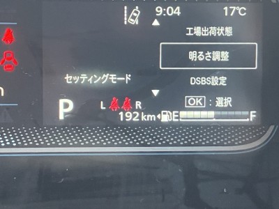 スズキ スペーシア 27枚目