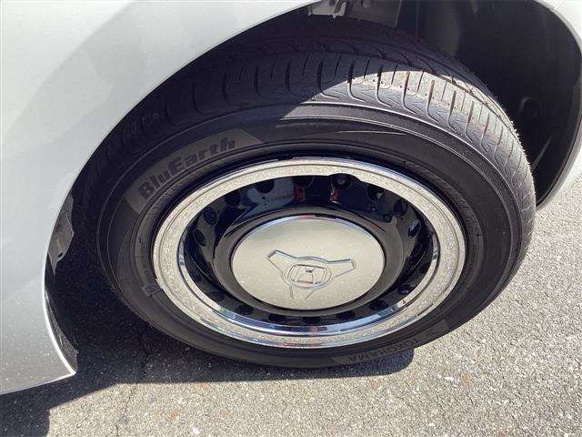 ホンダ N ONE 16枚目