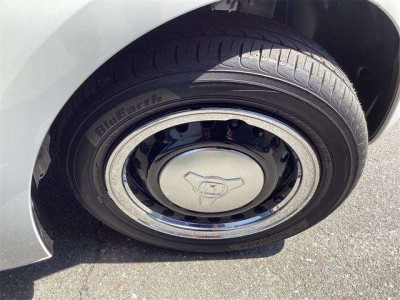 ホンダ N ONE 16枚目