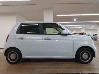 ホンダ N ONE 2枚目